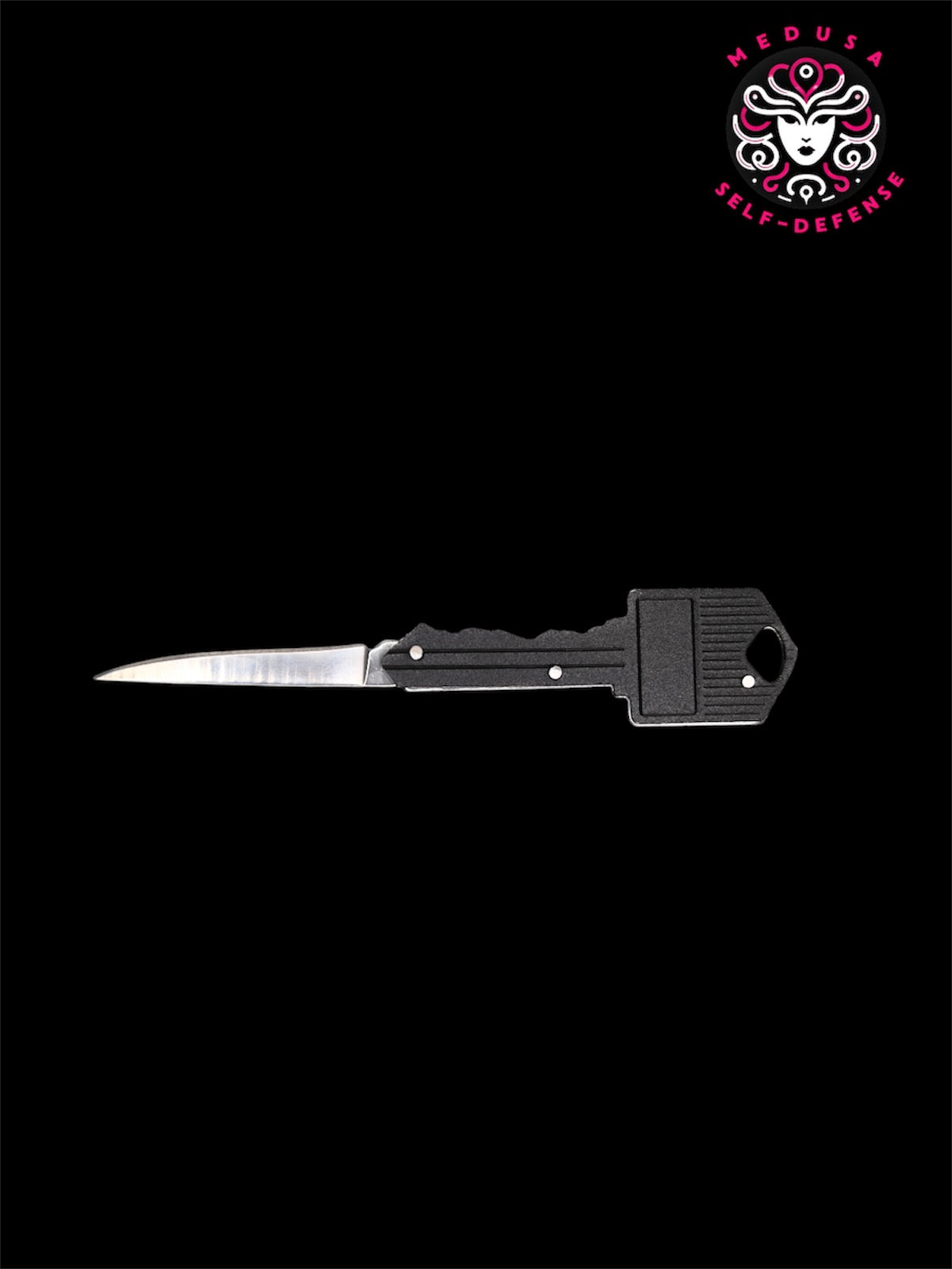 KEY KNIFE