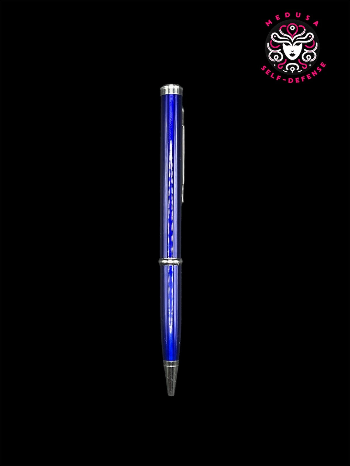 PEN KNIFE