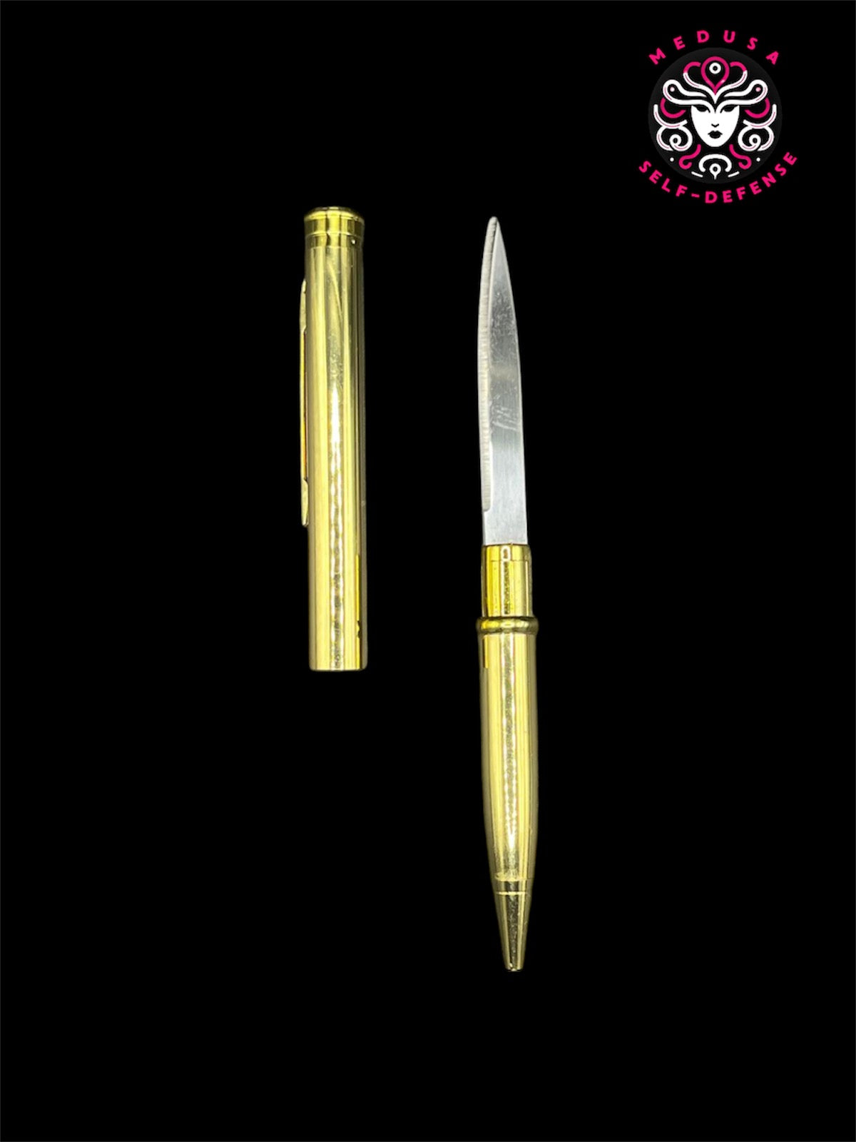 PEN KNIFE