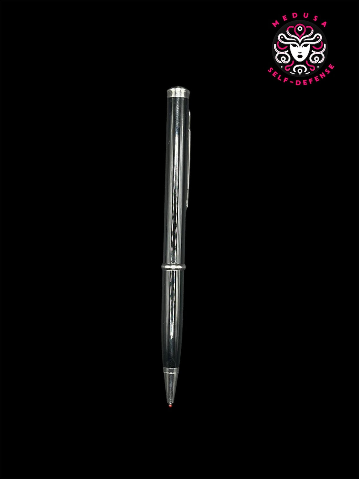 PEN KNIFE