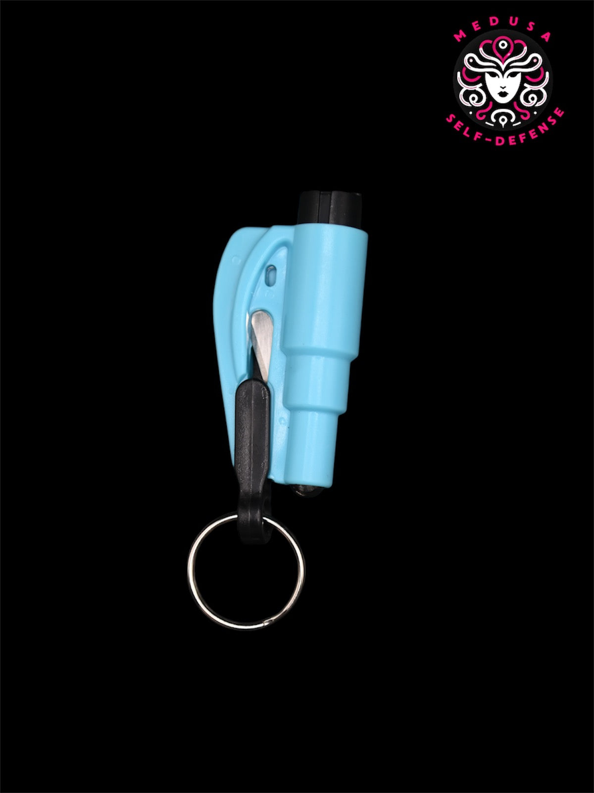 CAR ESCAPE TOOL