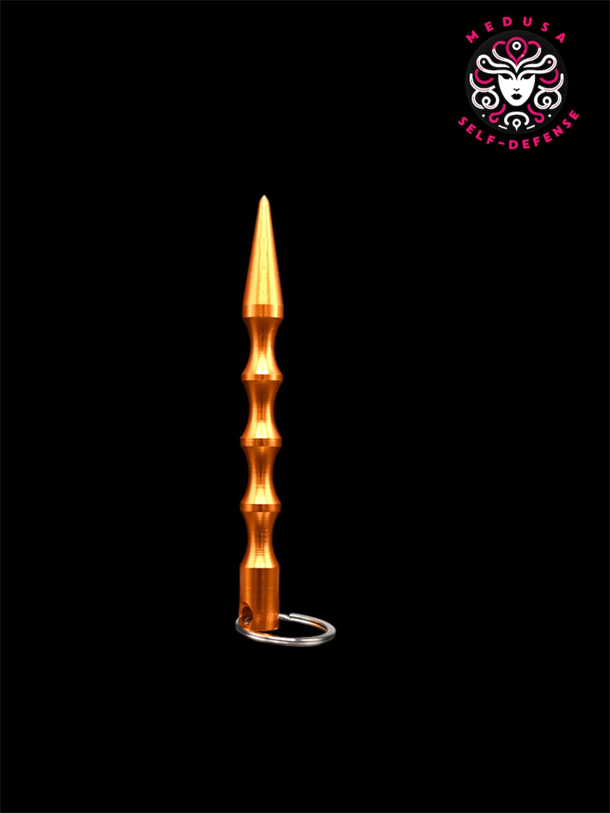 KUBATON