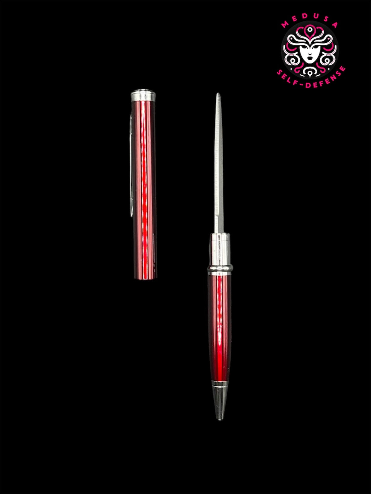PEN KNIFE