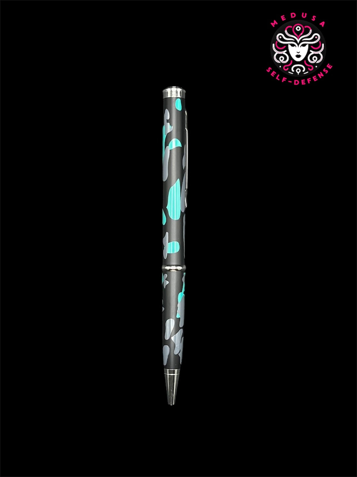 PEN KNIFE
