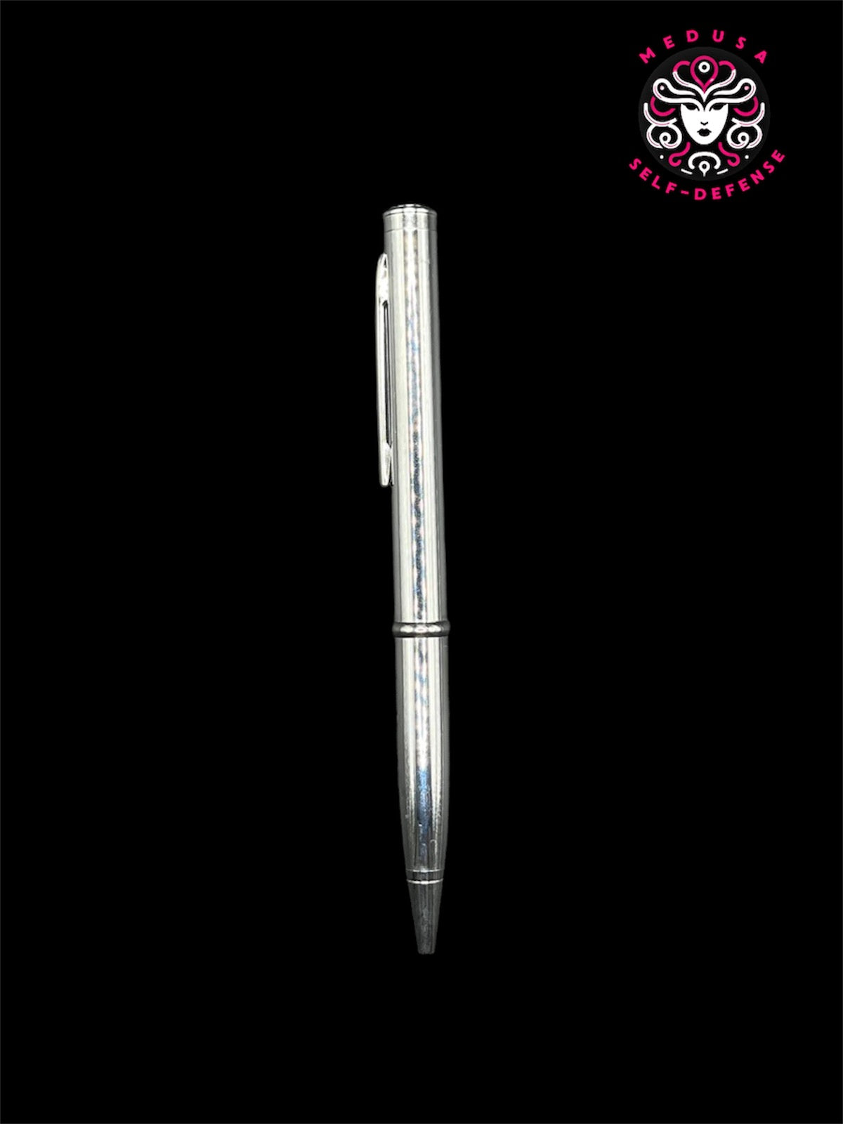 PEN KNIFE