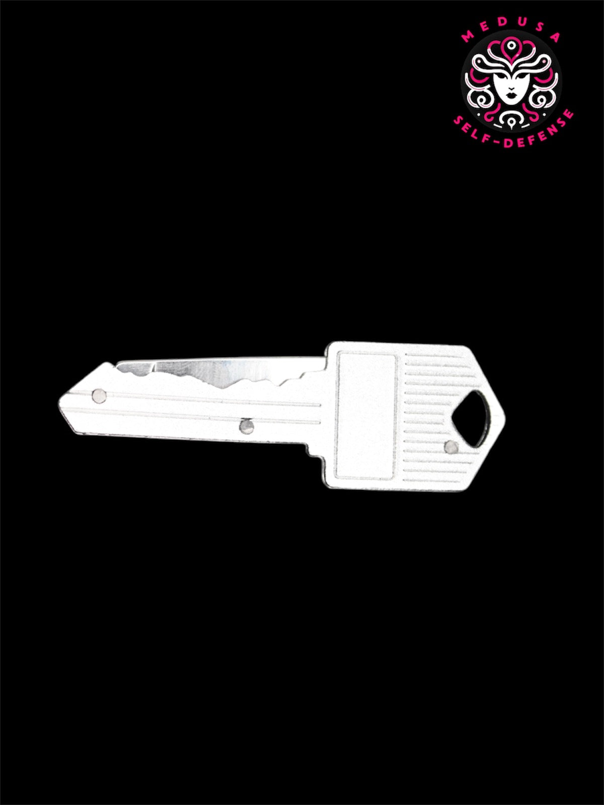 KEY KNIFE