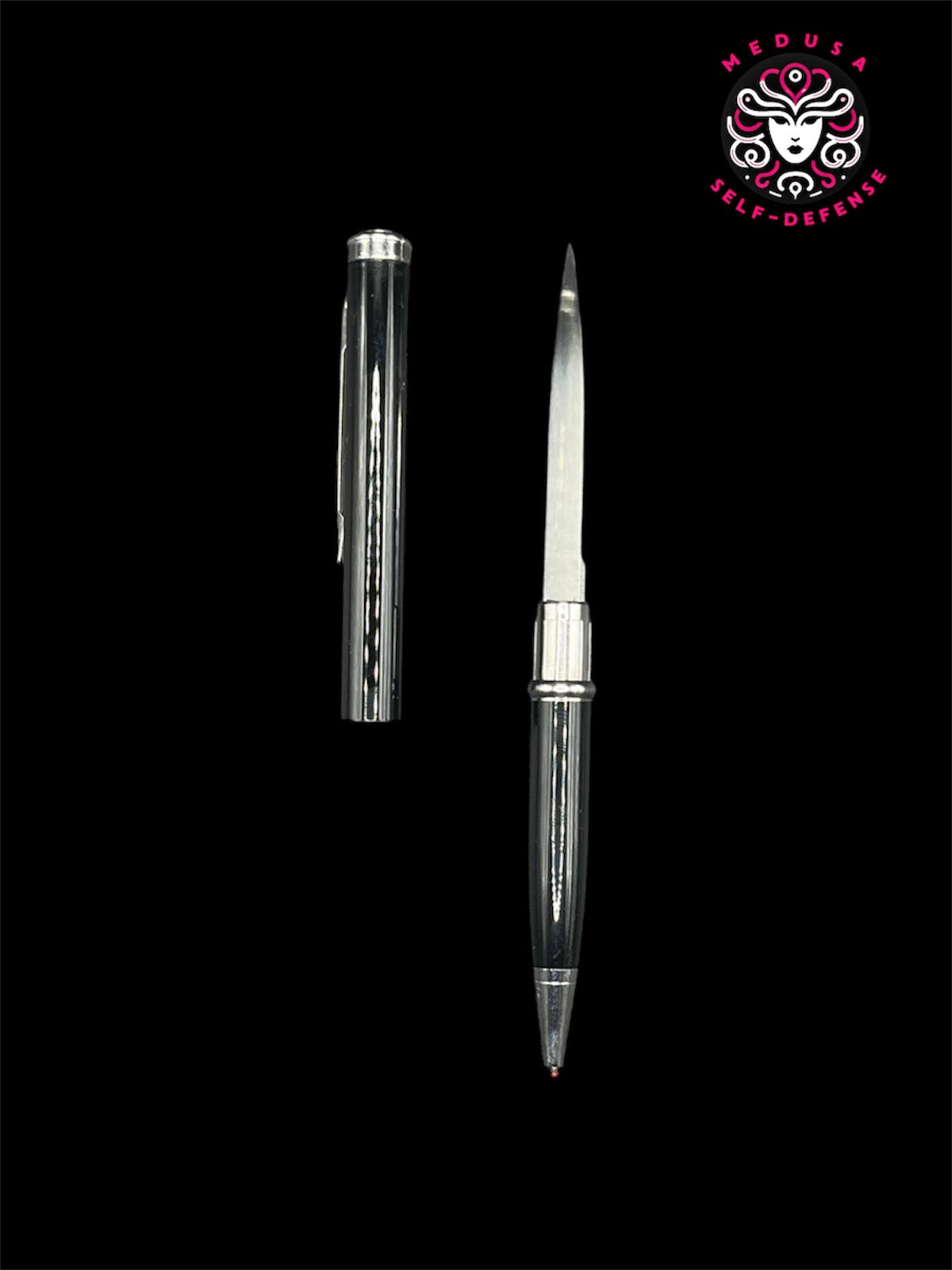 PEN KNIFE