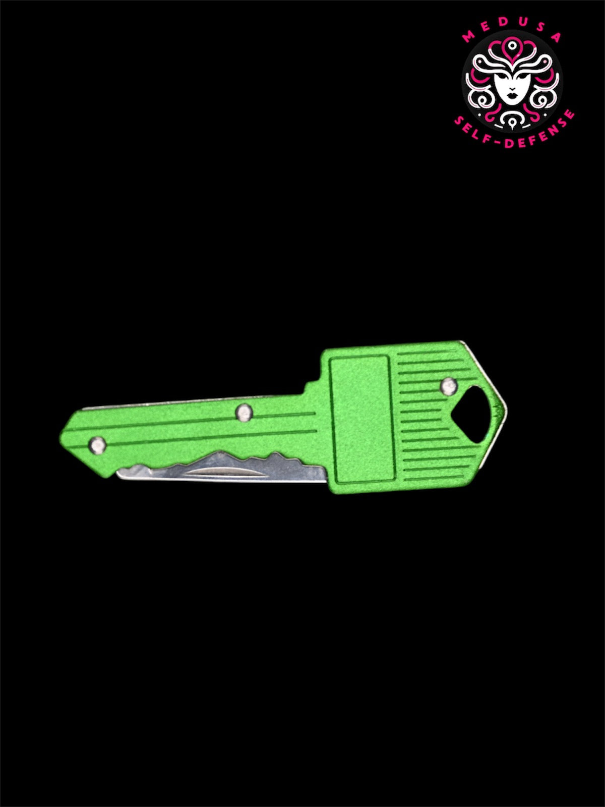 KEY KNIFE
