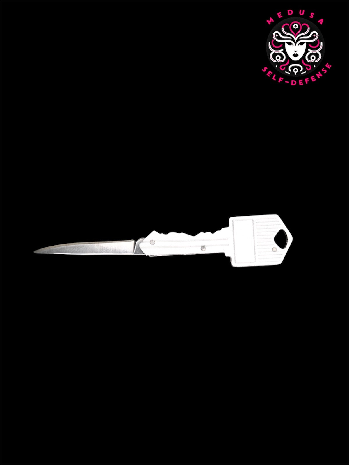 KEY KNIFE