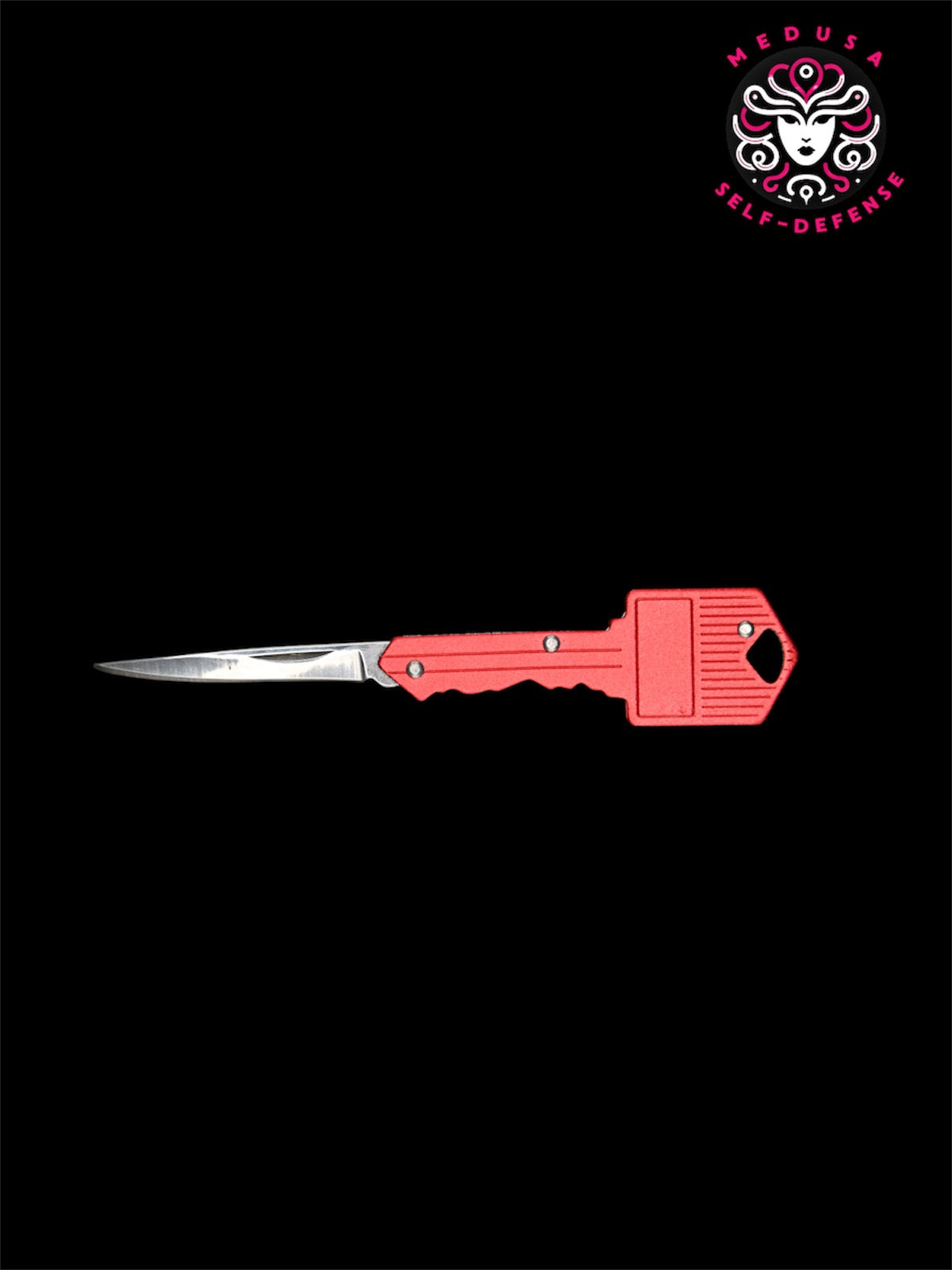 KEY KNIFE