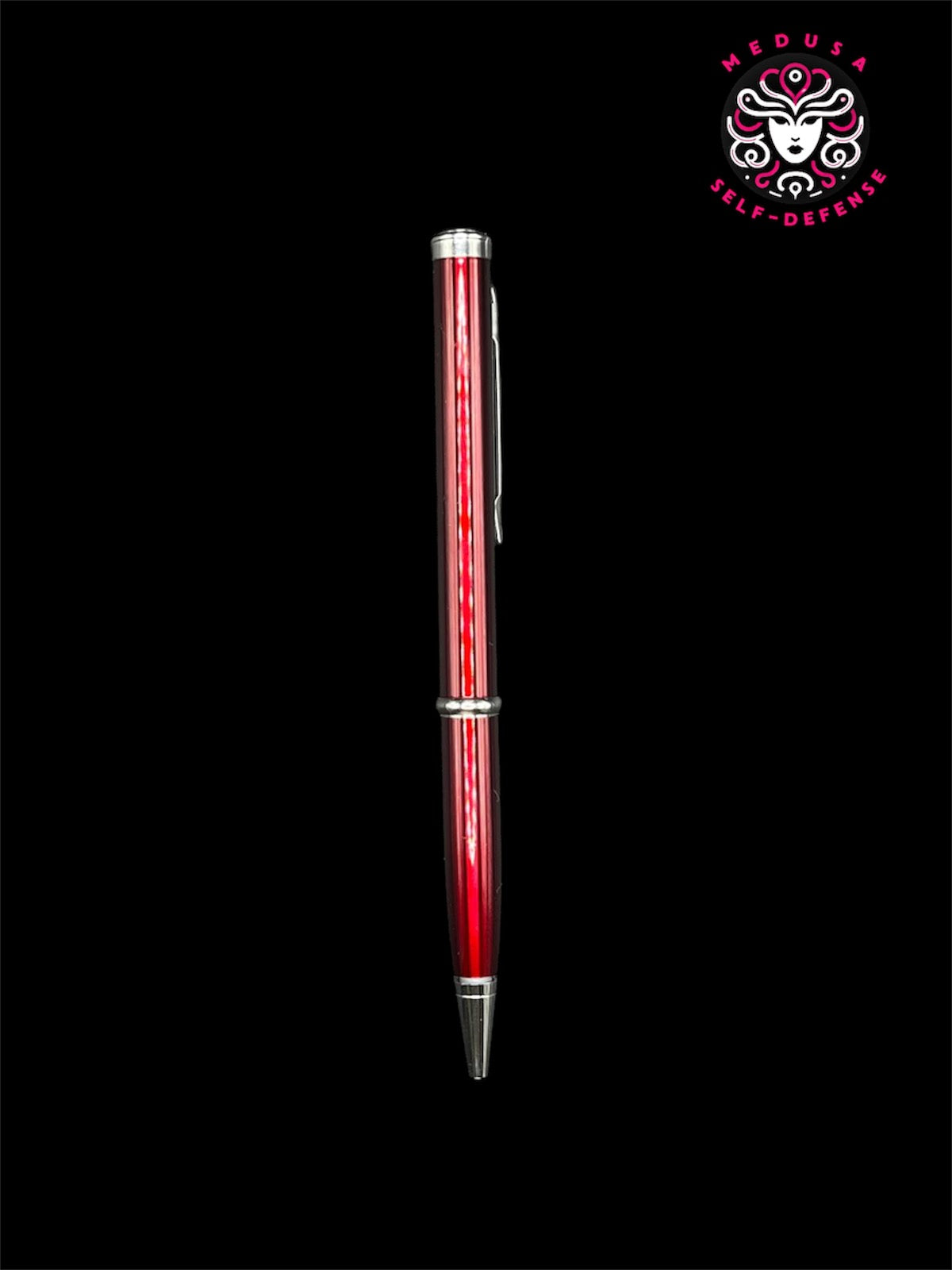 PEN KNIFE