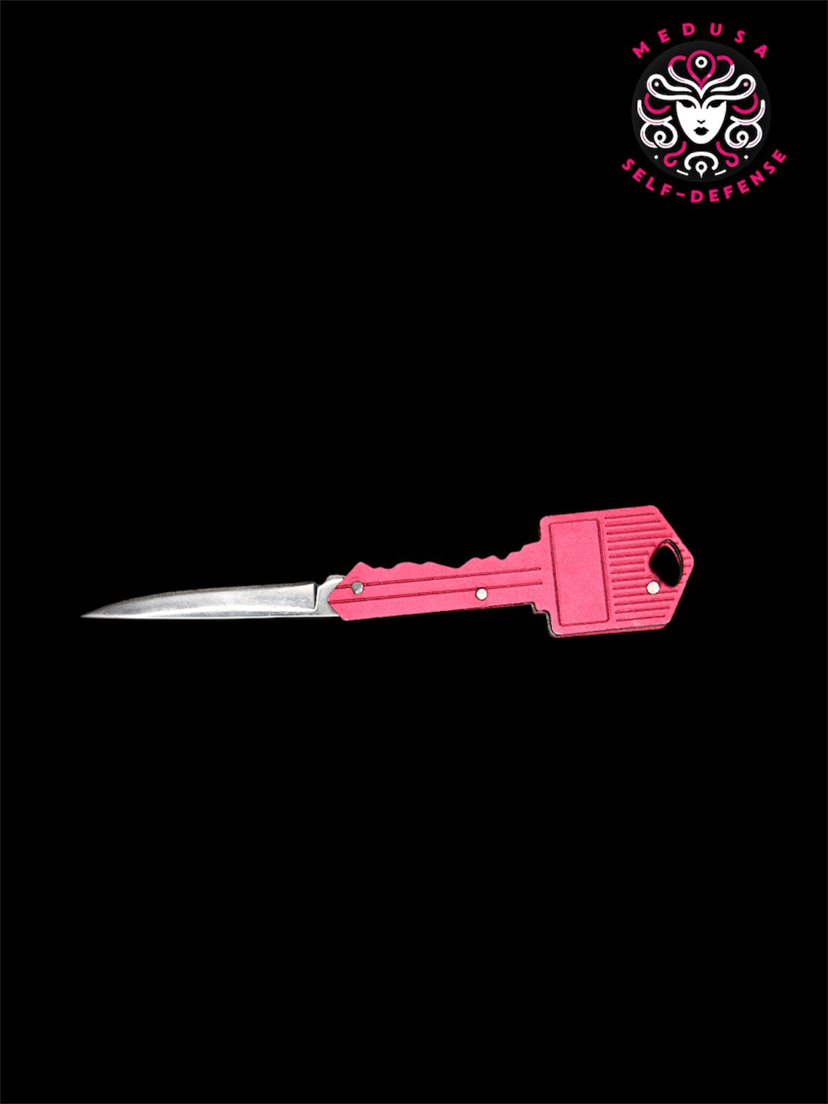 KEY KNIFE