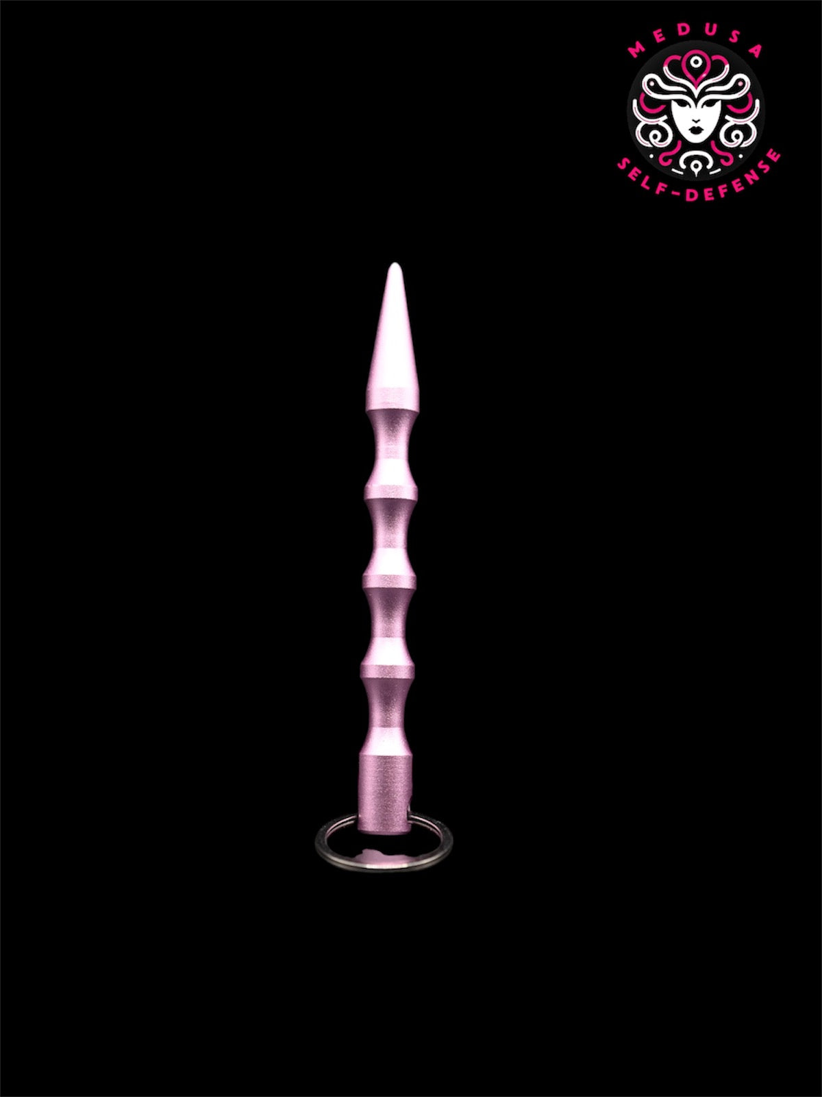 KUBATON