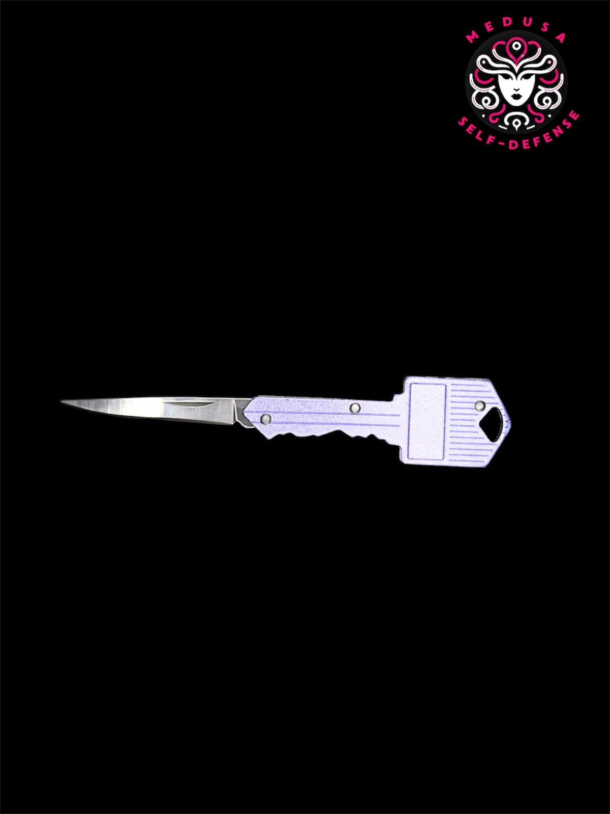 KEY KNIFE