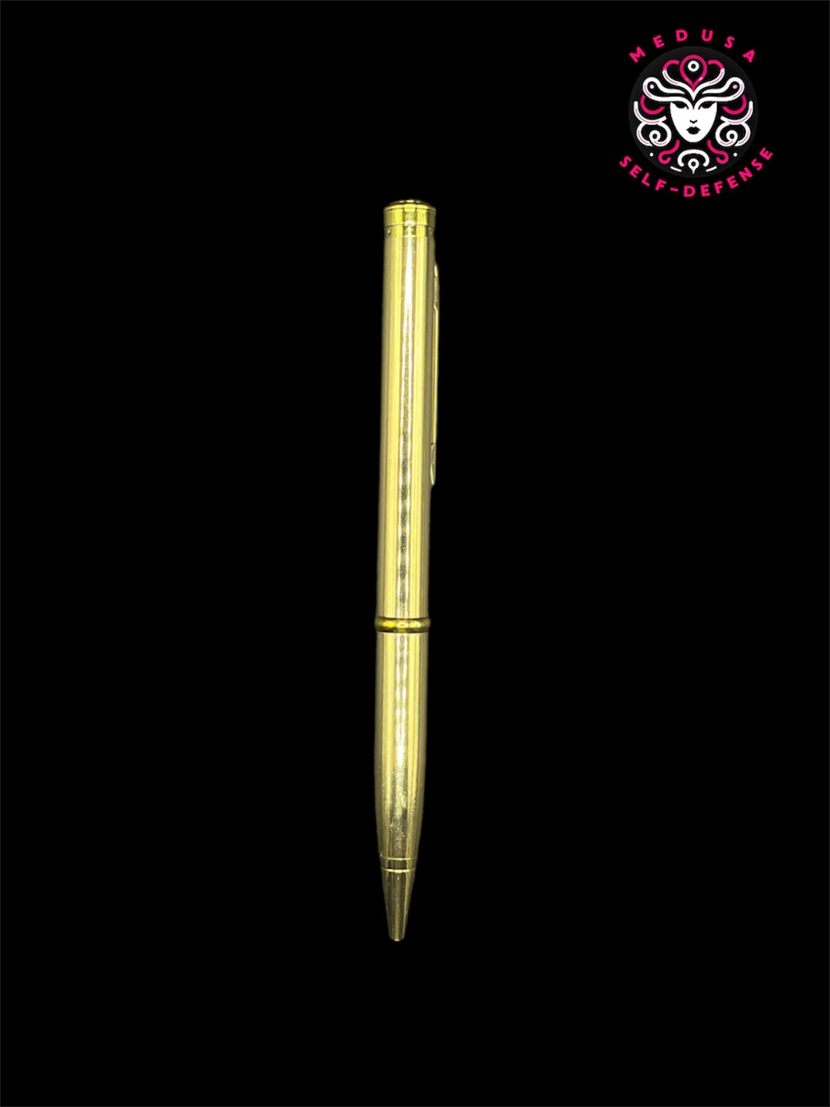 PEN KNIFE