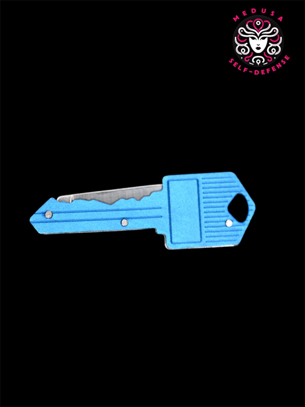 KEY KNIFE