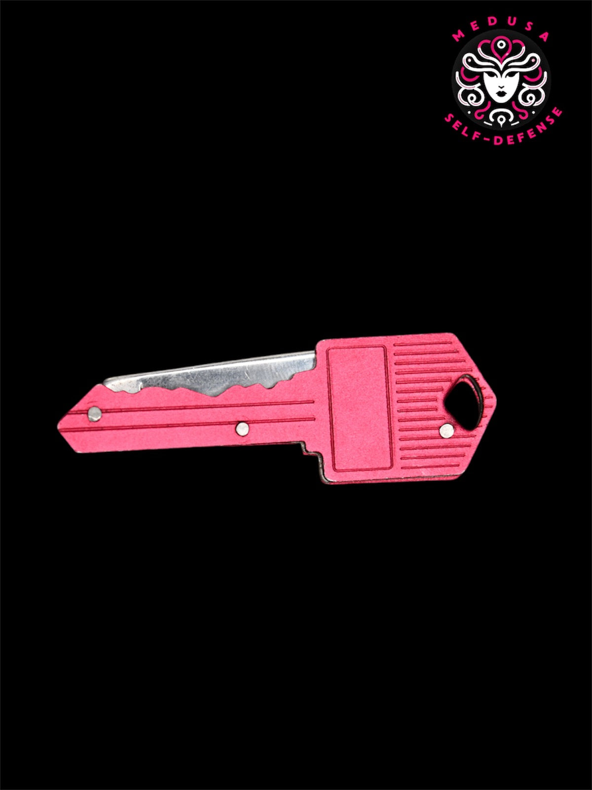 KEY KNIFE