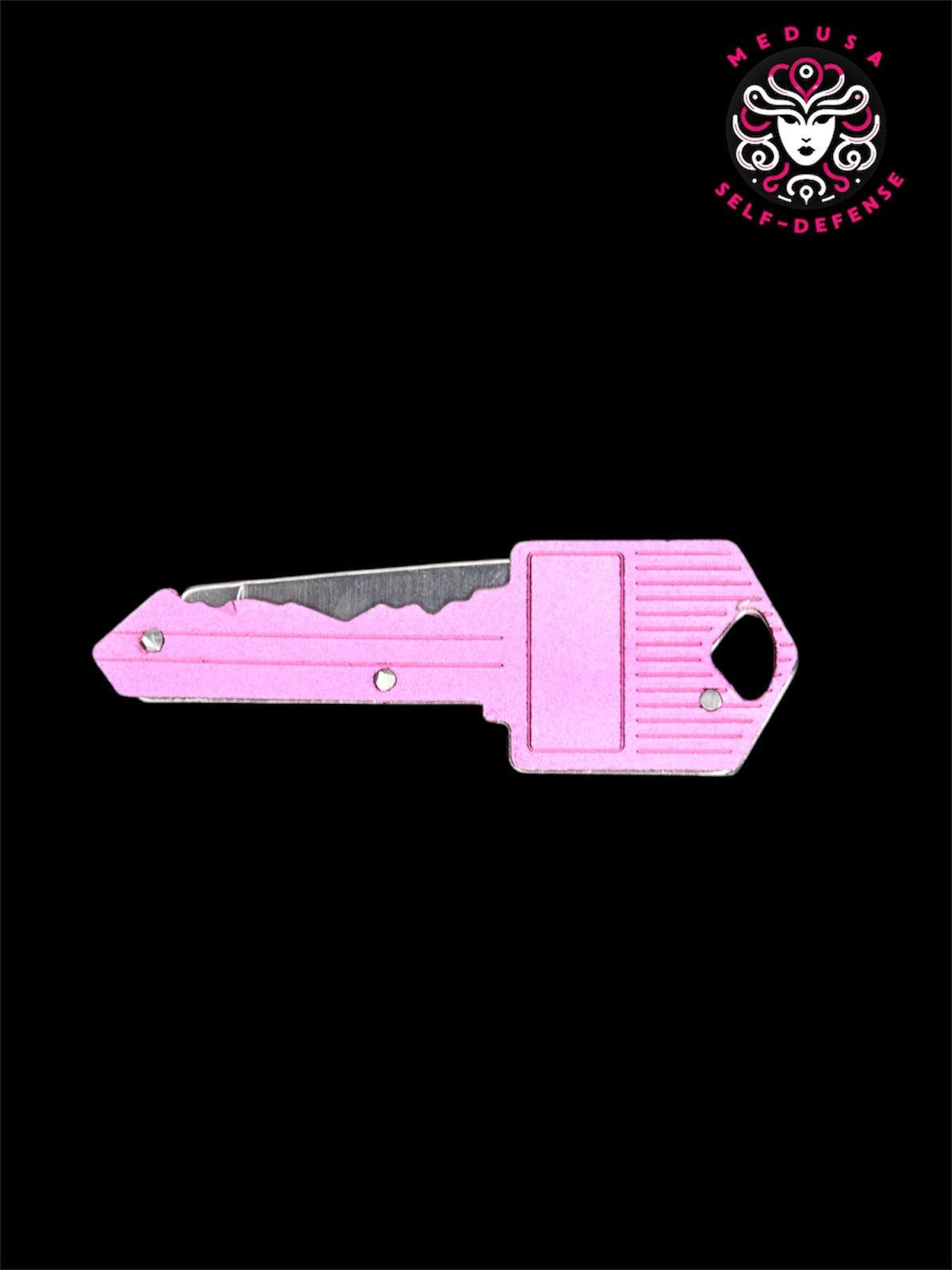 KEY KNIFE