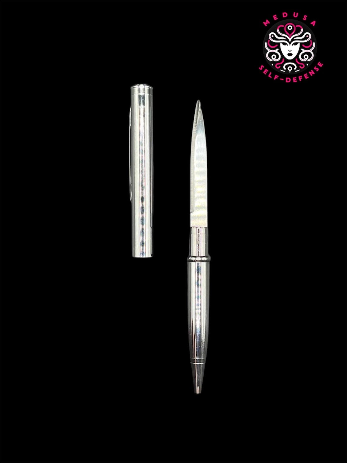 PEN KNIFE