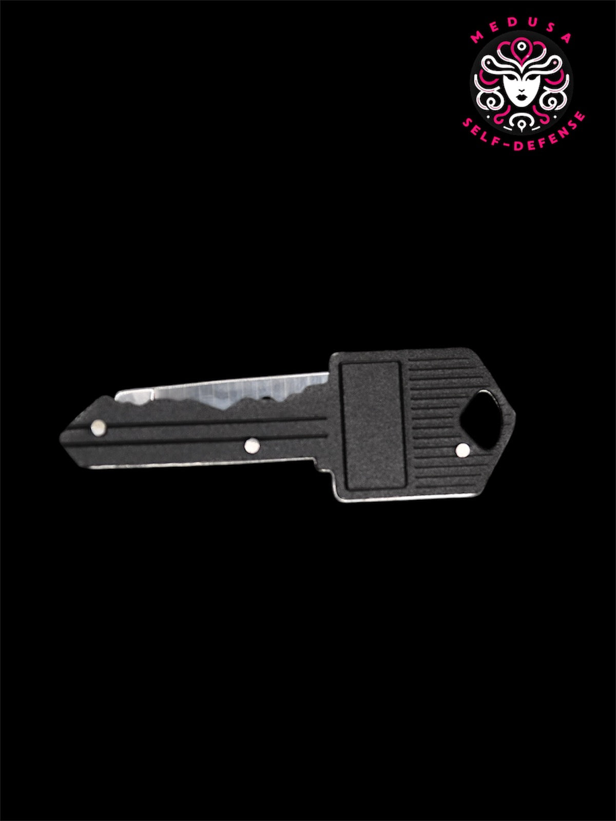 KEY KNIFE