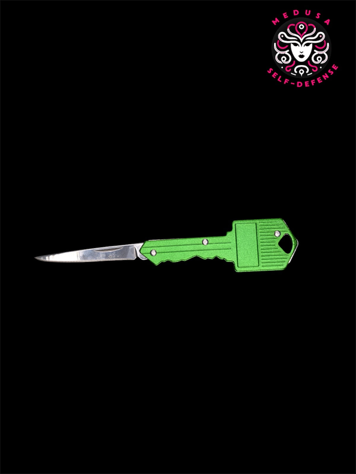 KEY KNIFE