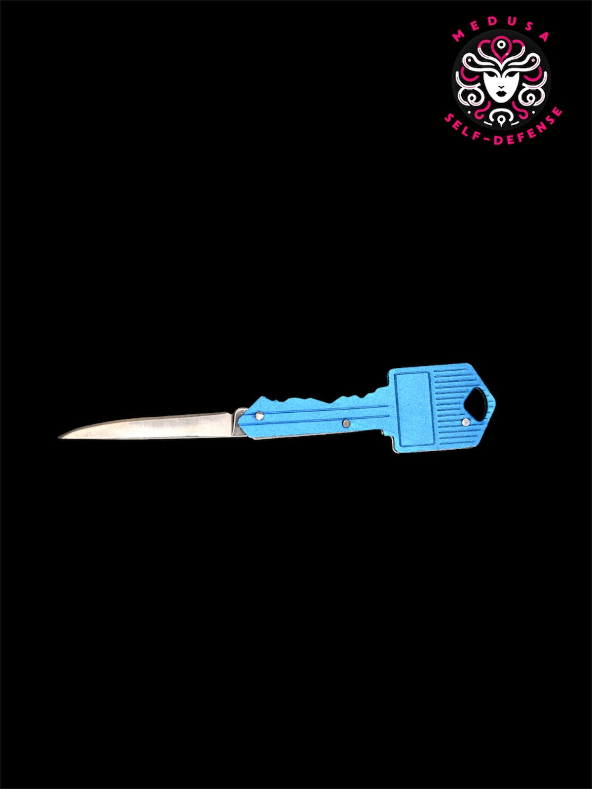 KEY KNIFE
