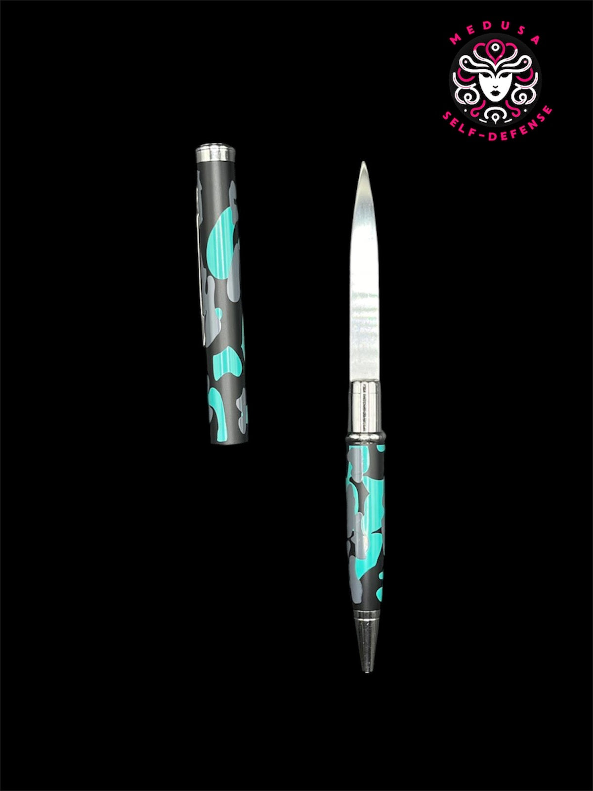 PEN KNIFE