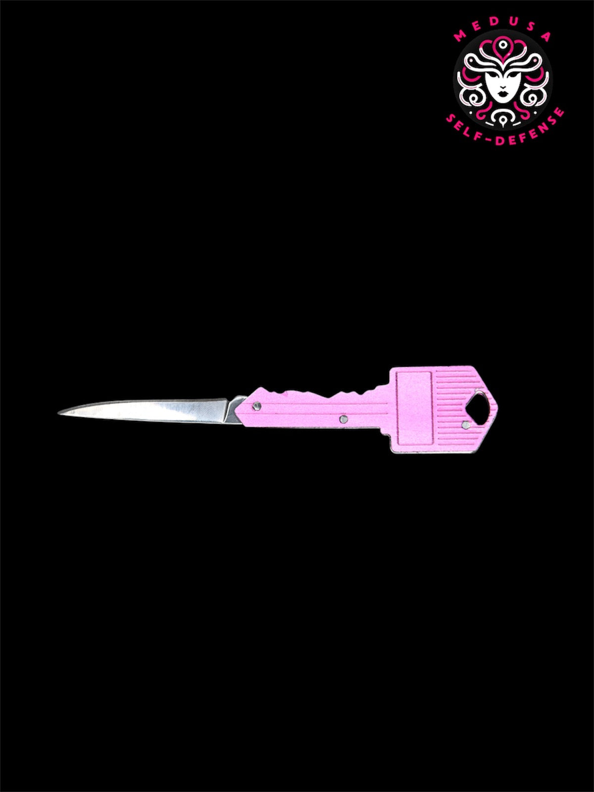 KEY KNIFE