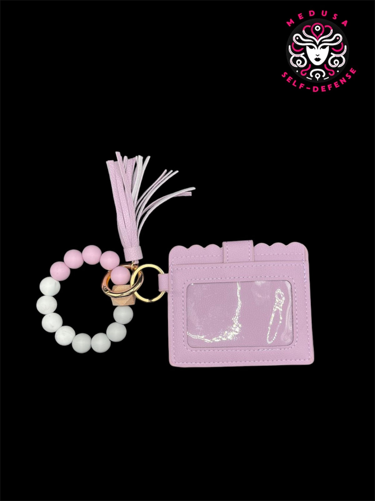 COIN PURSES (PORTA TESSERE/MONETE)