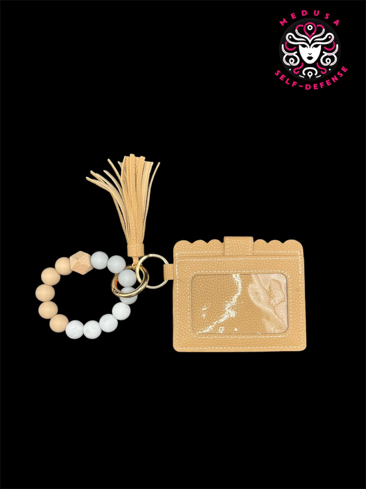 COIN PURSES (PORTA TESSERE/MONETE)