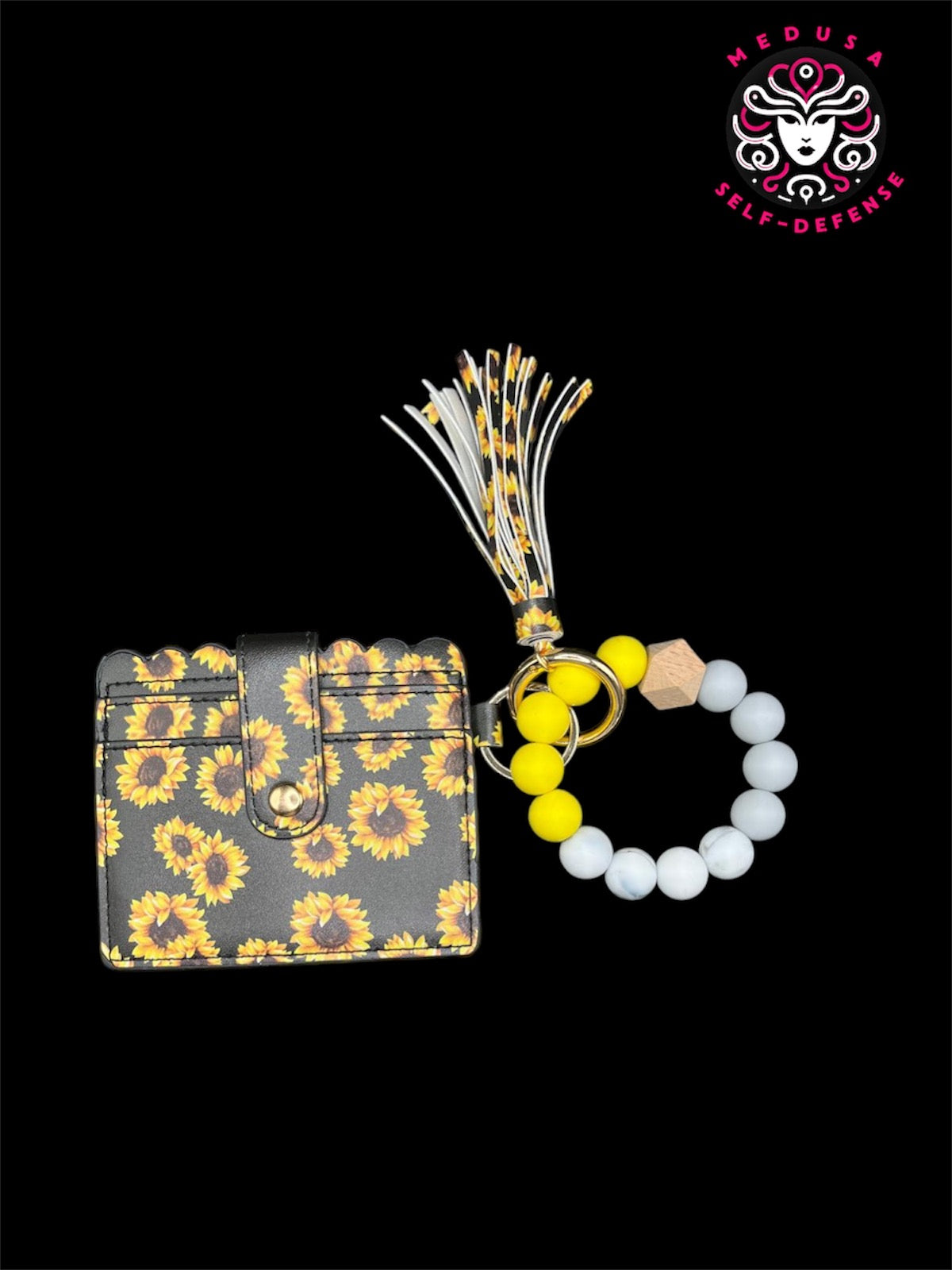 COIN PURSES (PORTA TESSERE/MONETE)
