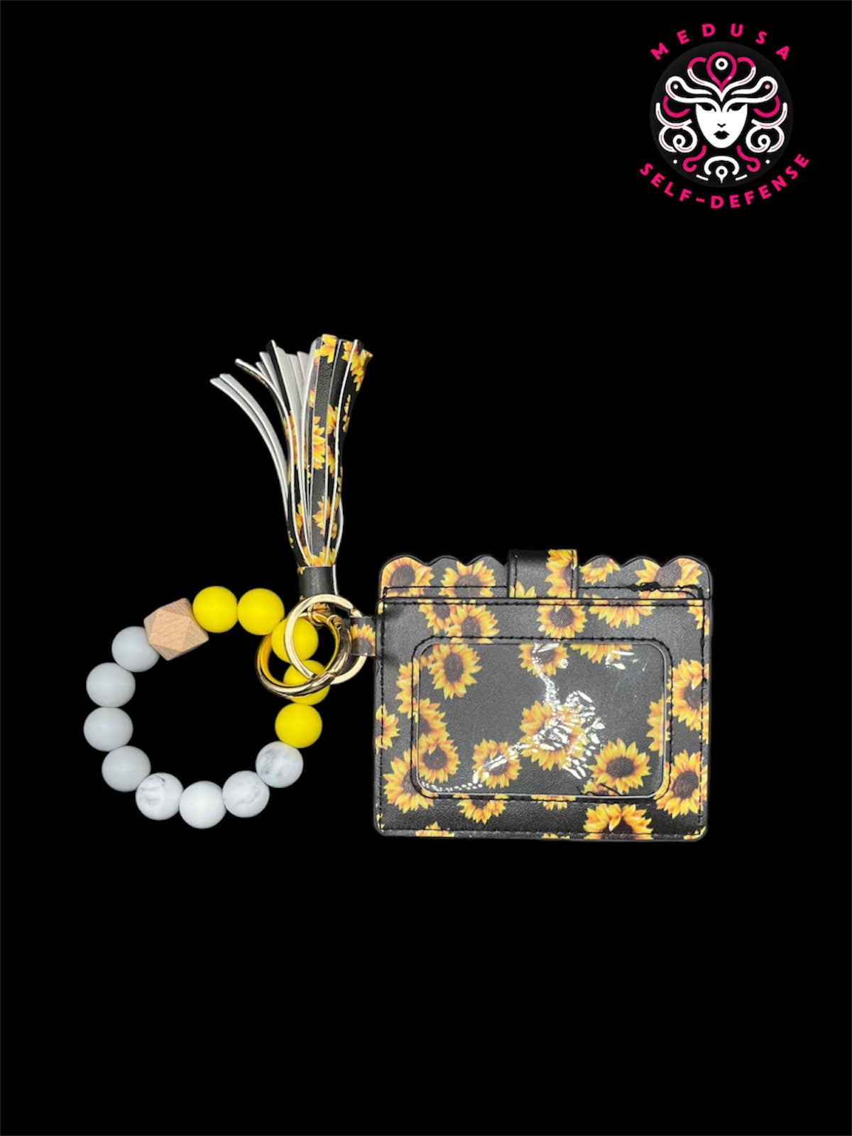 COIN PURSES (PORTA TESSERE/MONETE)