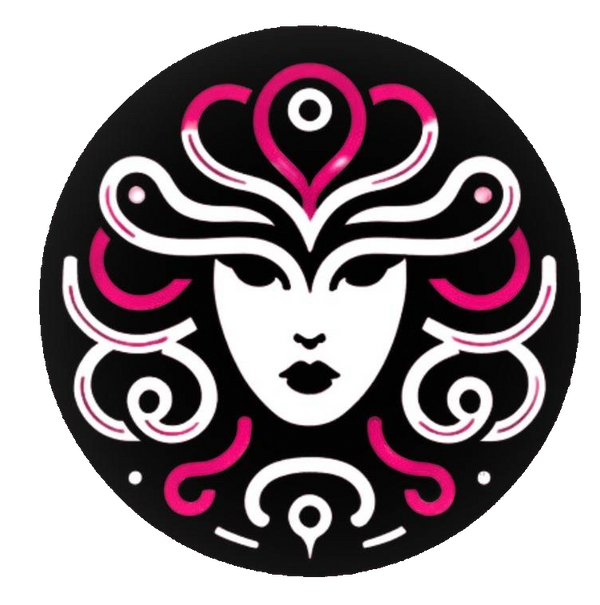 Medusa self defense