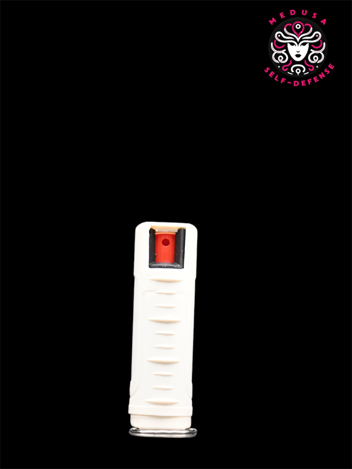 SPRAY AL PEPERONCINO