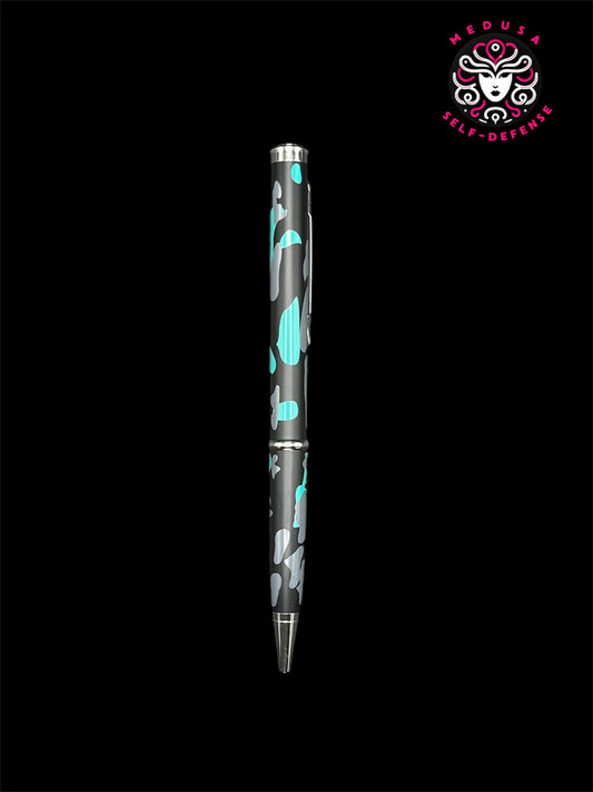 PEN KNIFE
