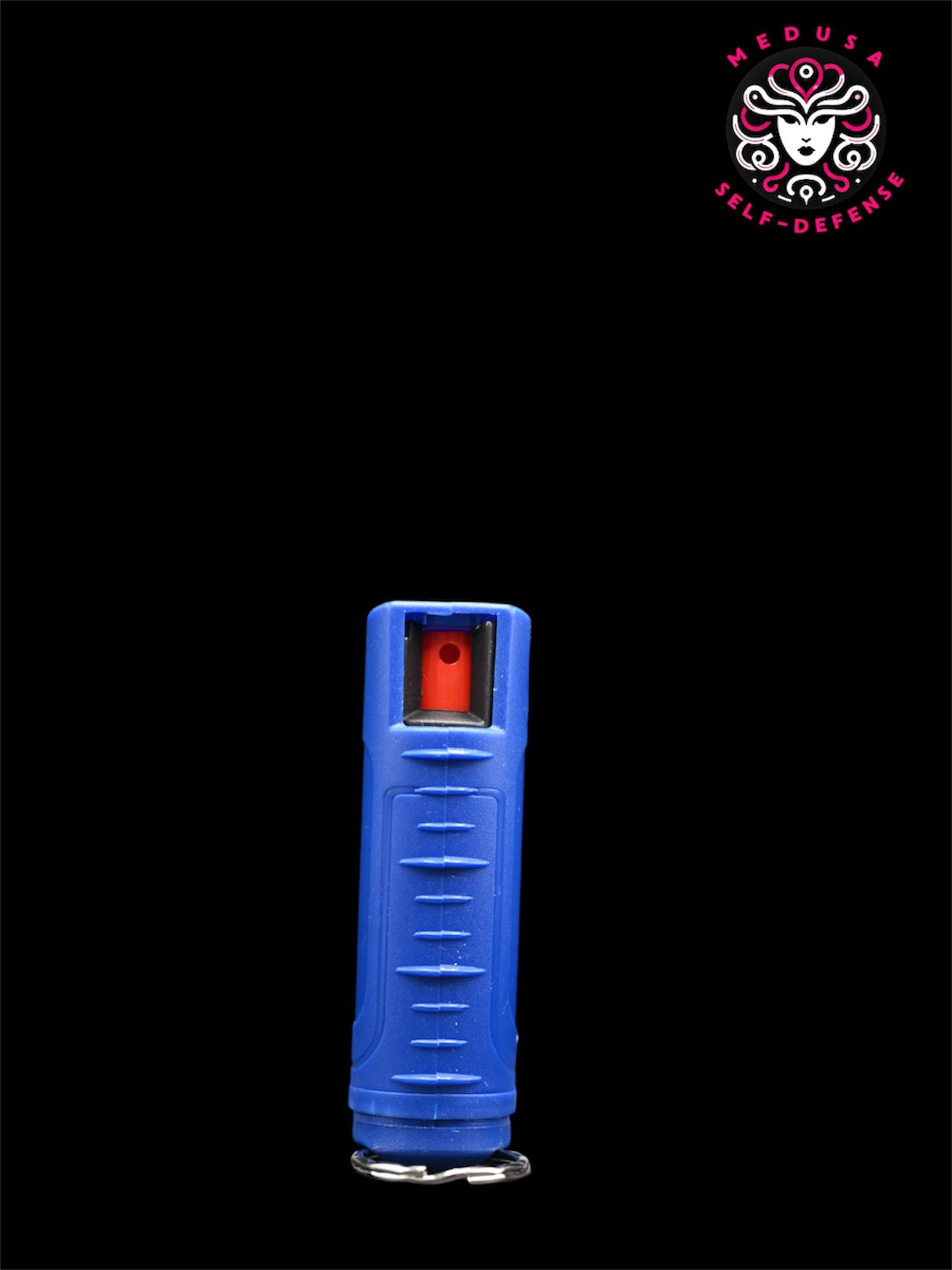 SPRAY AL PEPERONCINO