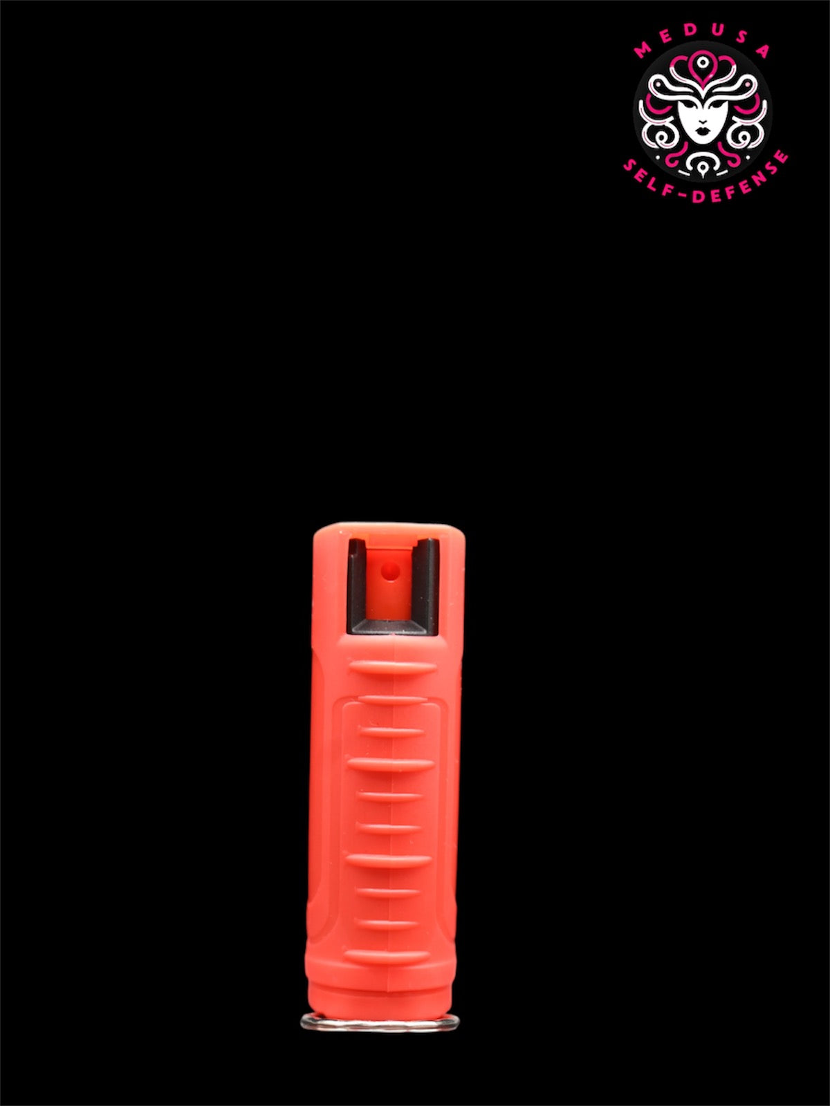 SPRAY AL PEPERONCINO