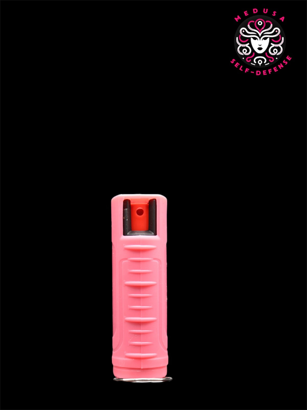 SPRAY AL PEPERONCINO