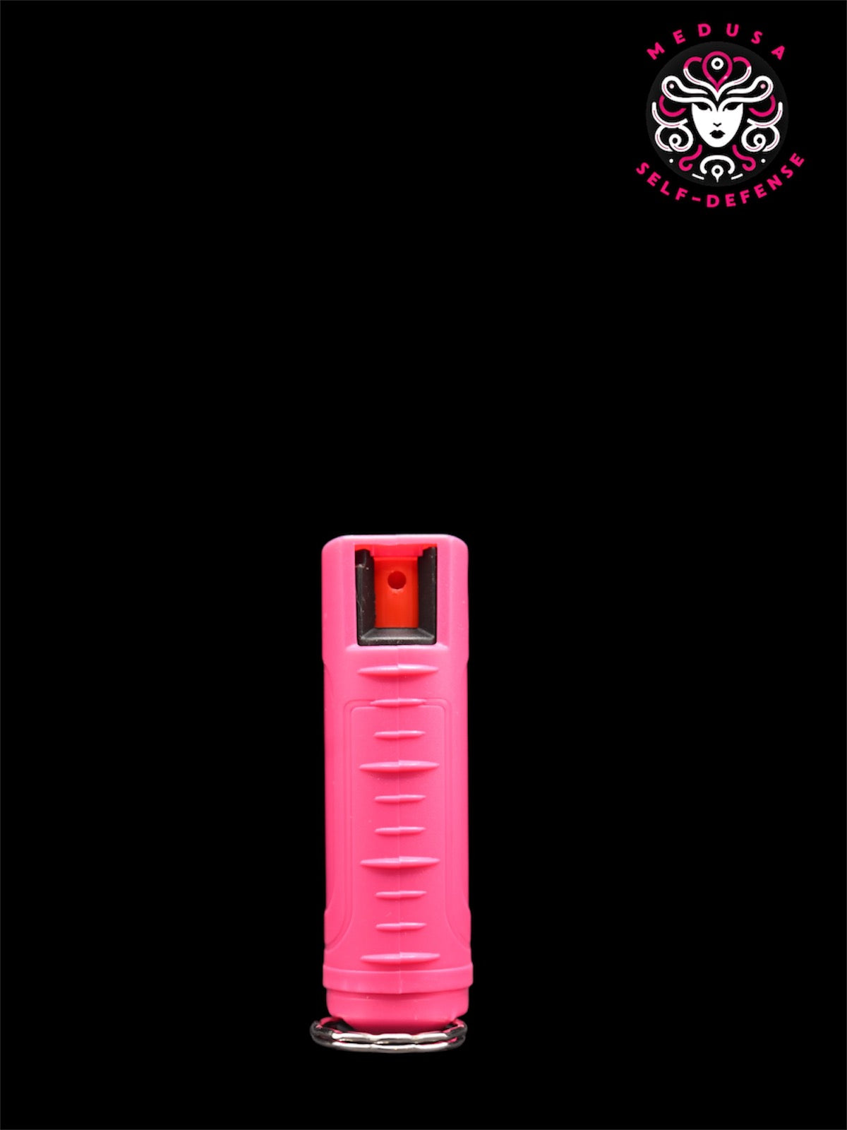 SPRAY AL PEPERONCINO