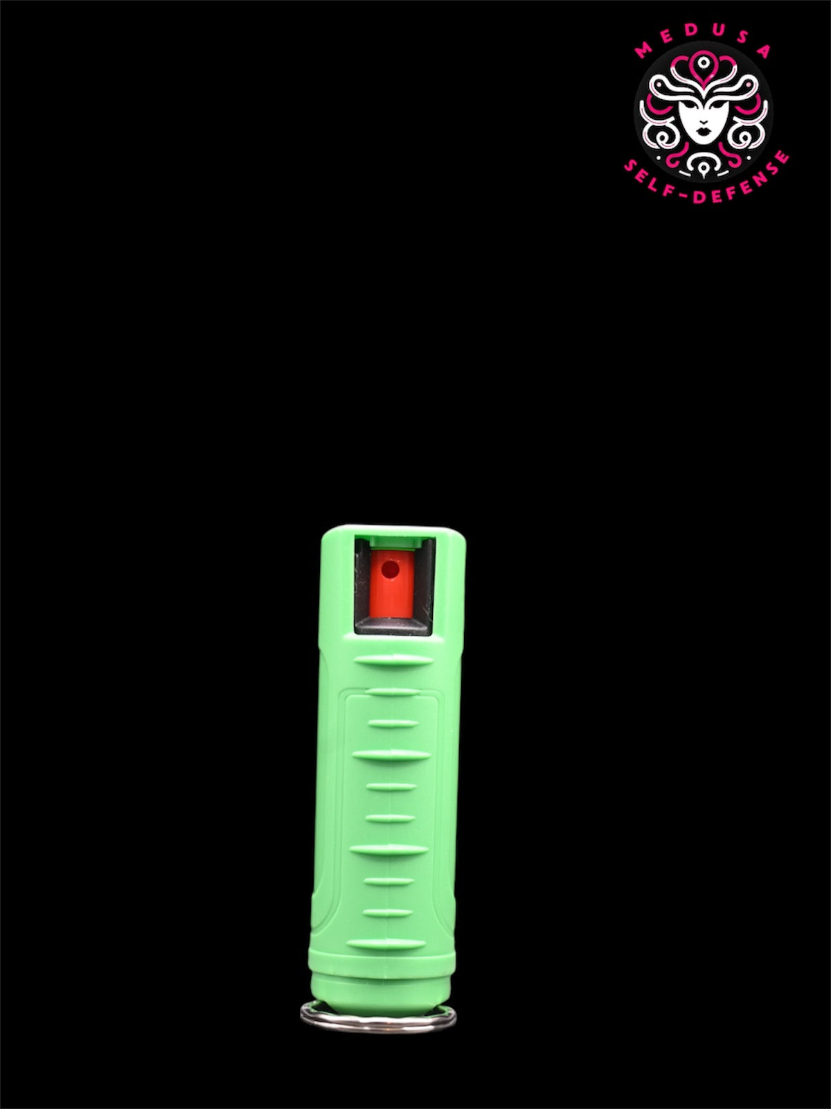 SPRAY AL PEPERONCINO