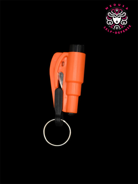 CAR ESCAPE TOOL