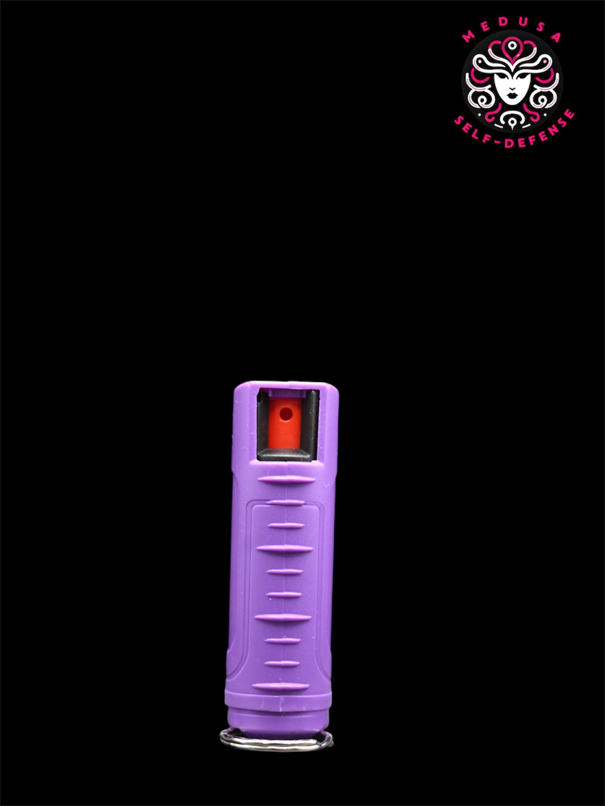 SPRAY AL PEPERONCINO