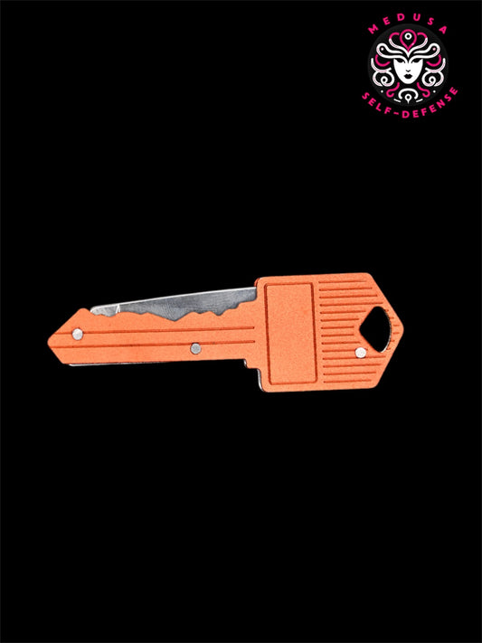 KEY KNIFE