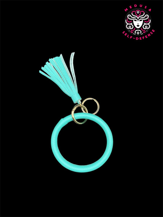 BRACCIALE PORTACHIAVE
