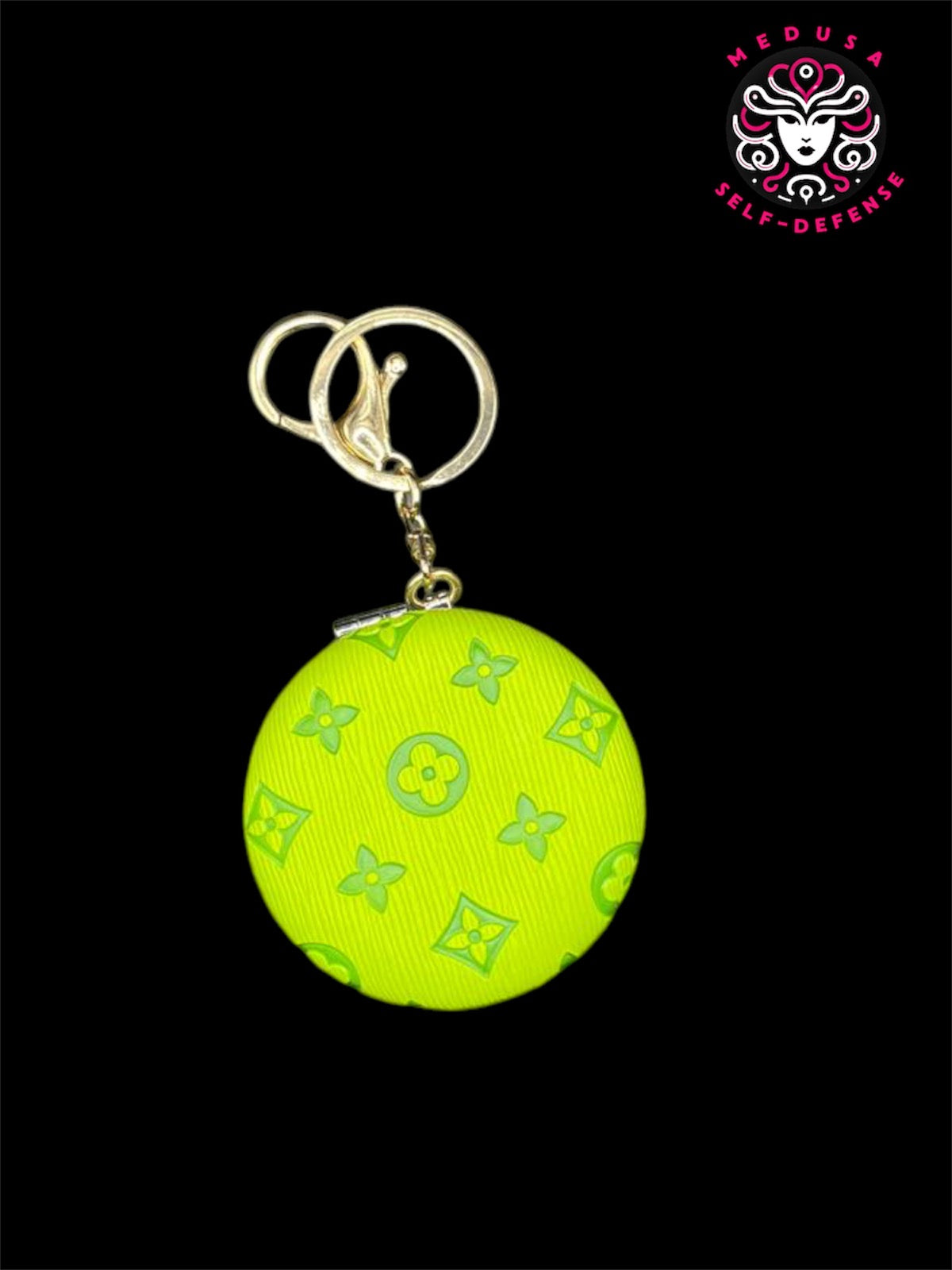 SPECCHIETTO A DOPPIO EFFETTO