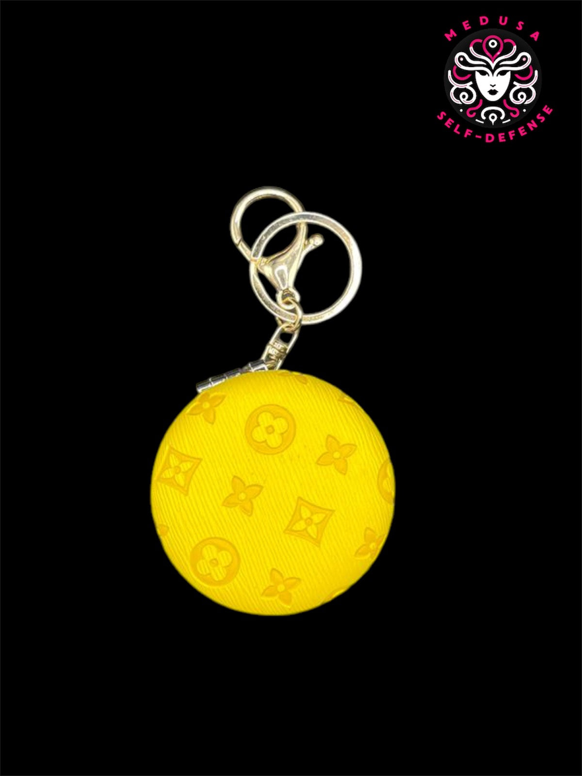 SPECCHIETTO A DOPPIO EFFETTO