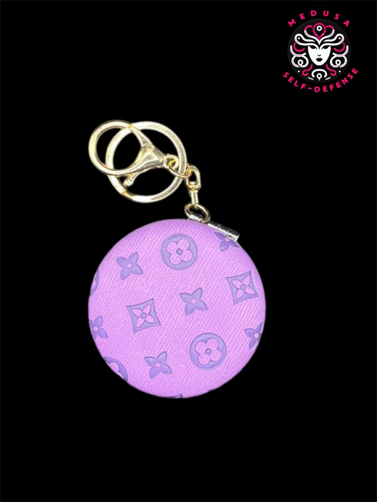 SPECCHIETTO A DOPPIO EFFETTO