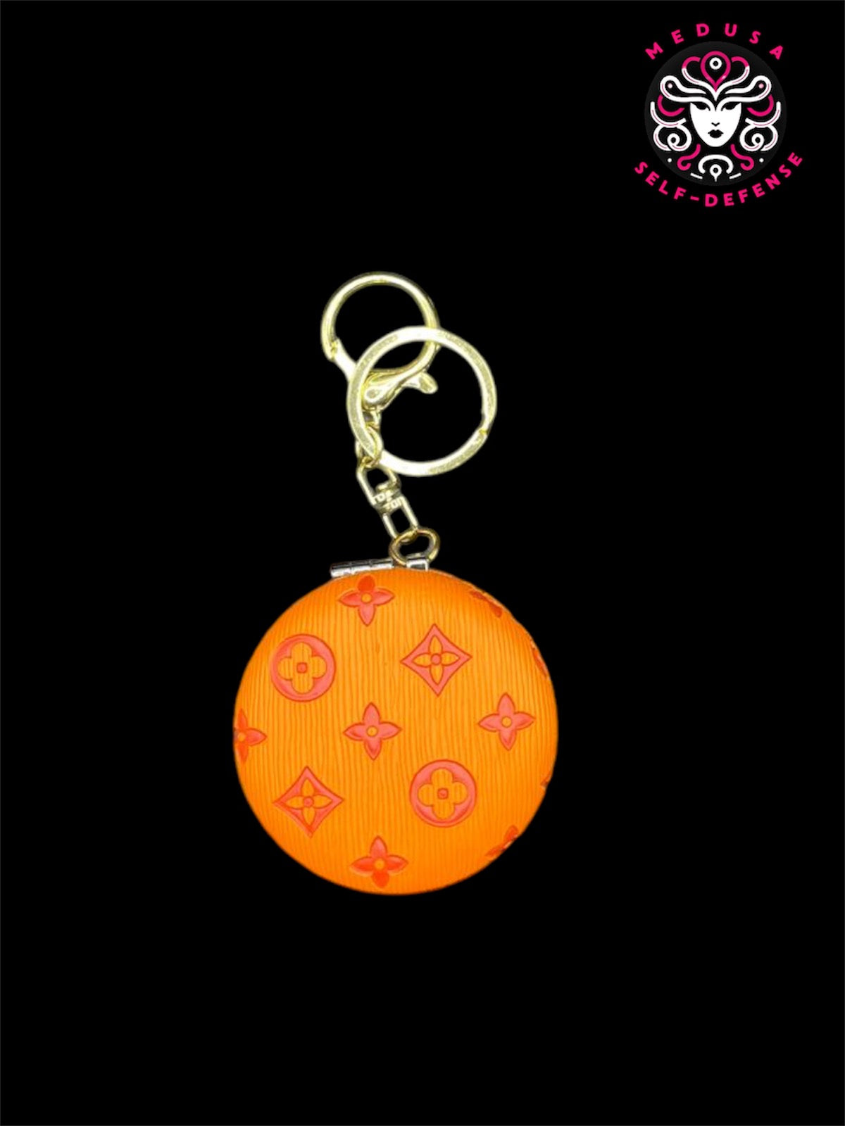 SPECCHIETTO A DOPPIO EFFETTO