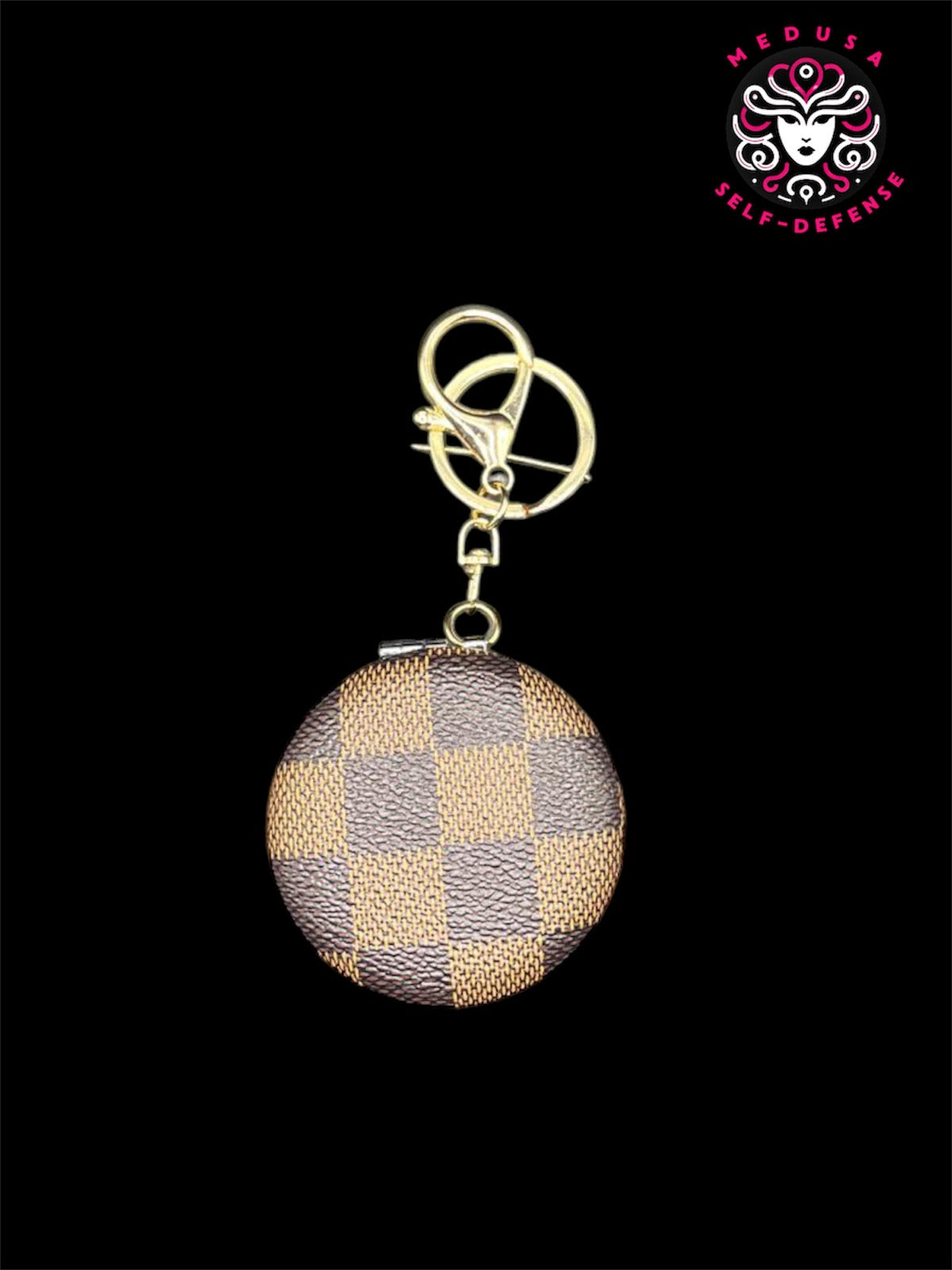 SPECCHIETTO A DOPPIO EFFETTO