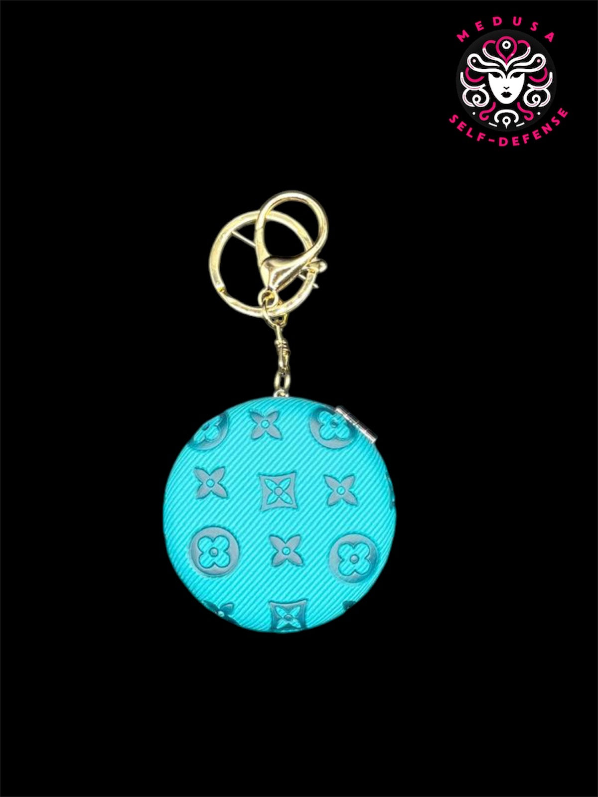 SPECCHIETTO A DOPPIO EFFETTO